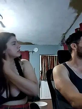 Carandrew online show from 11/08/25, 04:38