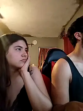 Carandrew online show from 03/04/26, 04:42