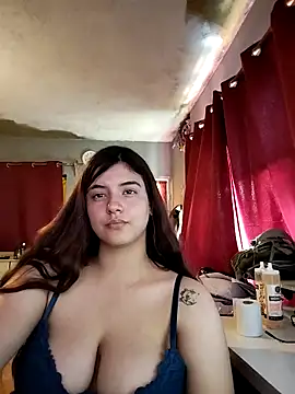 Carandrew online show from 03/12/26, 05:28