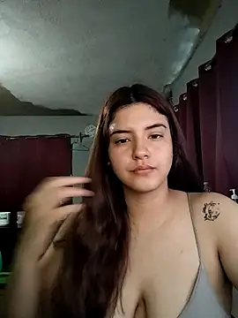 Carandrew online show from 10/29/25, 02:38