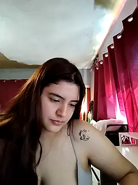 Carandrew online show from 11/11/25, 04:35