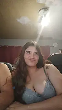 Carandrew online show from 04/03/26, 04:19