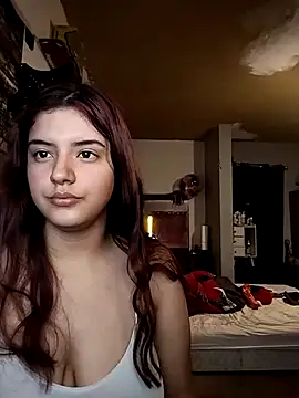 Carandrew online show from 09/22/25, 02:56