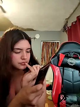 Carandrew online show from 01/14/26, 04:05