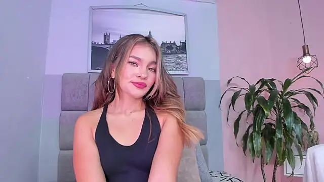 selene tylor  online show from 03/03/26, 05:14