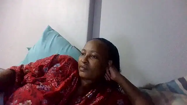 BabeAssXX online show from 10/12/25, 04:08