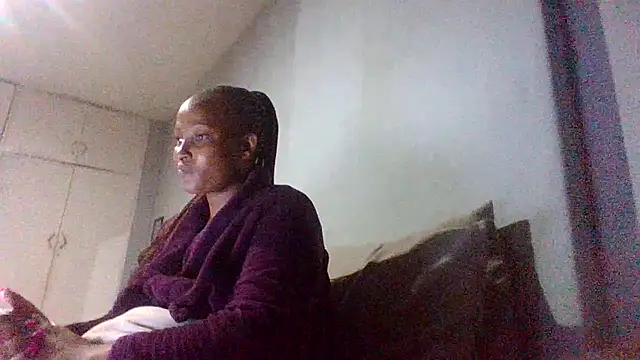 Snapshot of BabeAssXX chatting on 06/24/26, 04:49 BabeAssXX online show from 06/24/26, 04:49