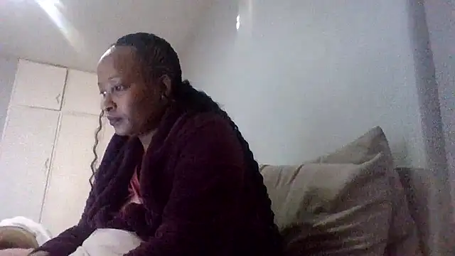 Snapshot of BabeAssXX chatting on 07/17/26, 02:36 BabeAssXX online show from 07/17/26, 02:36
