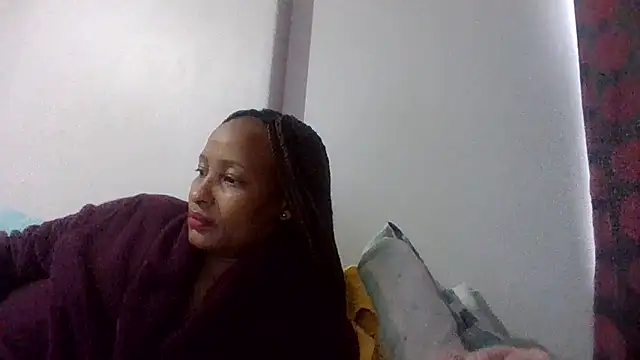 BabeAssXX online show from 04/14/26, 03:06