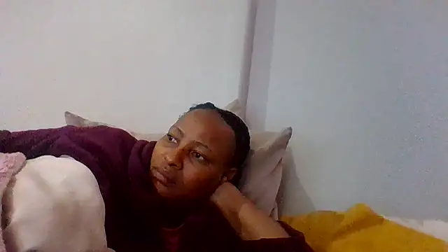 Snapshot of BabeAssXX chatting on 07/19/26, 06:11 BabeAssXX online show from 07/19/26, 06:11