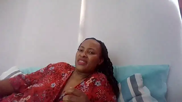 Snapshot of BabeAssXX chatting on 02/02/26, 02:05 BabeAssXX online show from 02/02/26, 02:05