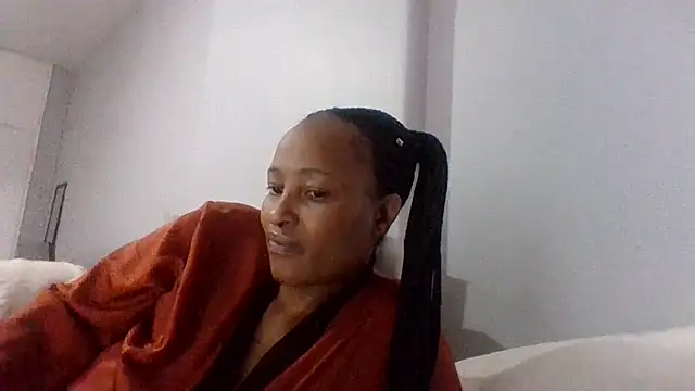 BabeAssXX online show from 11/15/25, 05:11