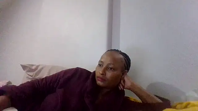 Snapshot of BabeAssXX chatting on 03/03/26, 02:13 BabeAssXX online show from 03/03/26, 02:13