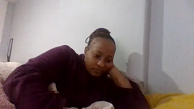 Snapshot of BabeAssXX chatting on 07/05/26, 05:36 BabeAssXX online show from 07/05/26, 05:36