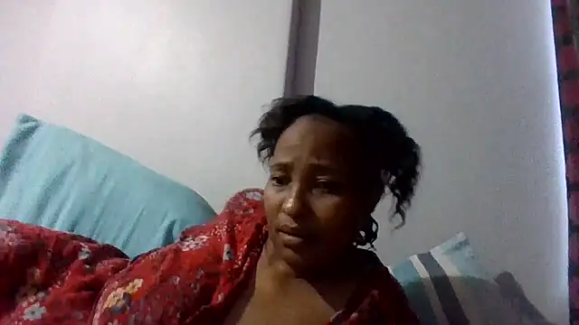 BabeAssXX online show from 12/19/25, 04:53