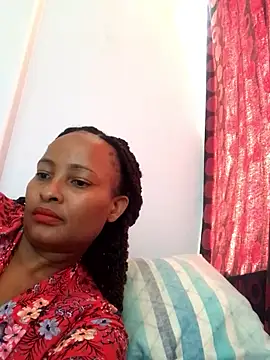 Snapshot of BabeAssXX chatting on 01/15/26, 03:15 BabeAssXX online show from 01/15/26, 03:15