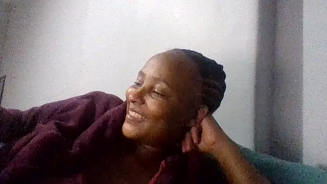 BabeAssXX online show from 12/02/25, 04:09