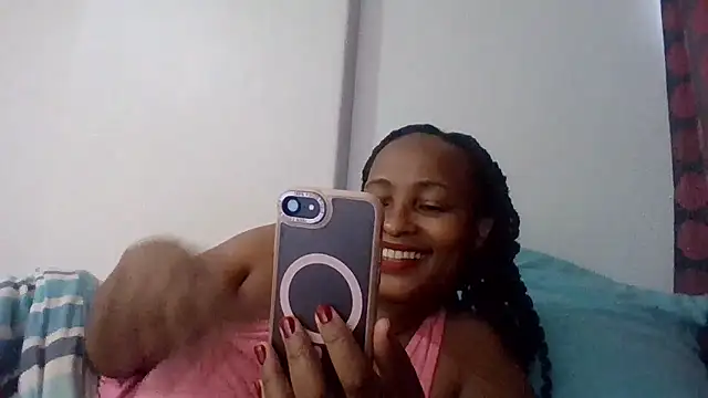 Snapshot of BabeAssXX chatting on 01/17/26, 04:21 BabeAssXX online show from 01/17/26, 04:21