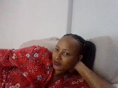 BabeAssXX online show from 10/28/25, 02:38