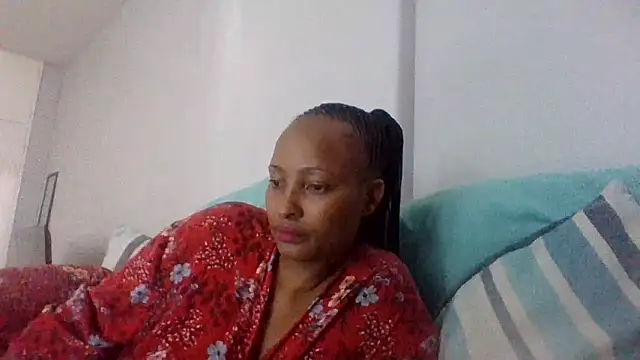 Snapshot of BabeAssXX chatting on 02/10/26, 02:38 BabeAssXX online show from 02/10/26, 02:38