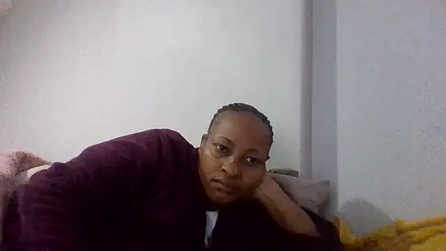 Snapshot of BabeAssXX chatting on 06/27/26, 05:35 BabeAssXX online show from 06/27/26, 05:35