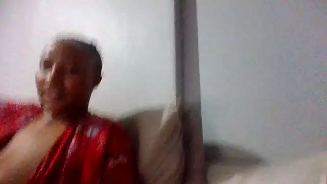 BabeAssXX online show from 11/29/25, 05:57