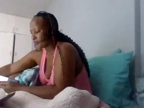 BabeAssXX online show from 02/26/25, 09:12