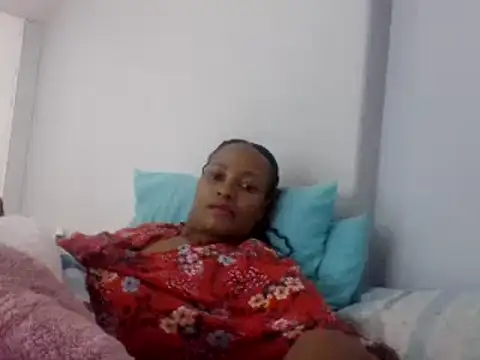 BabeAssXX online show from 03/19/25, 08:23
