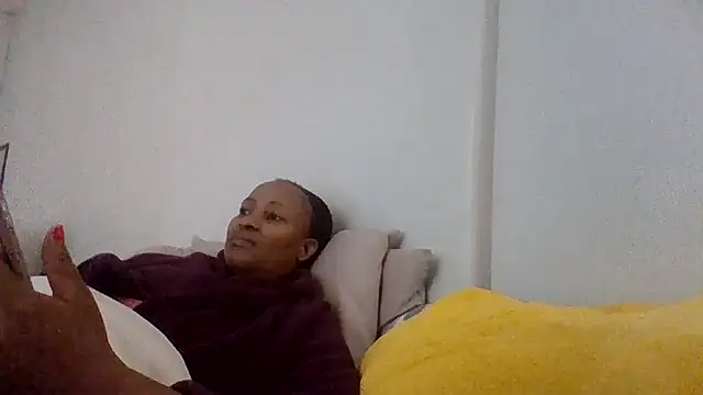 BabeAssXX online show from 03/20/26, 05:30