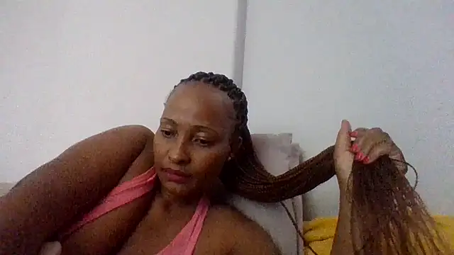 BabeAssXX online show from 03/24/26, 02:39