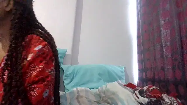 Snapshot of BabeAssXX chatting on 02/03/26, 02:22 BabeAssXX online show from 02/03/26, 02:22