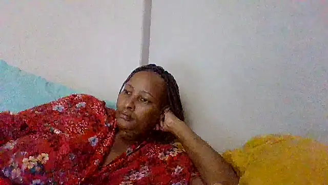 BabeAssXX online show from 03/30/26, 06:26