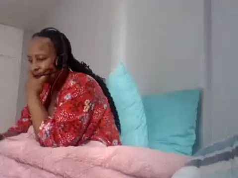 BabeAssXX online show from 03/18/25, 02:17