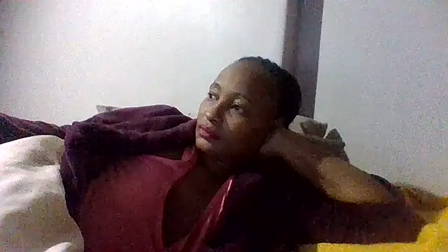 BabeAssXX online show from 03/20/26, 05:36