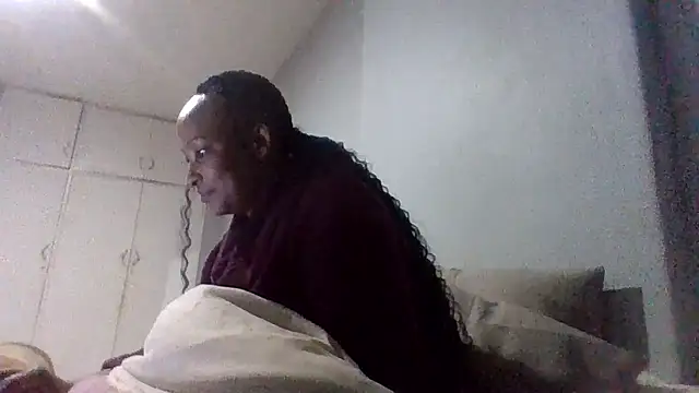 Snapshot of BabeAssXX chatting on 07/15/26, 03:30 BabeAssXX online show from 07/15/26, 03:30