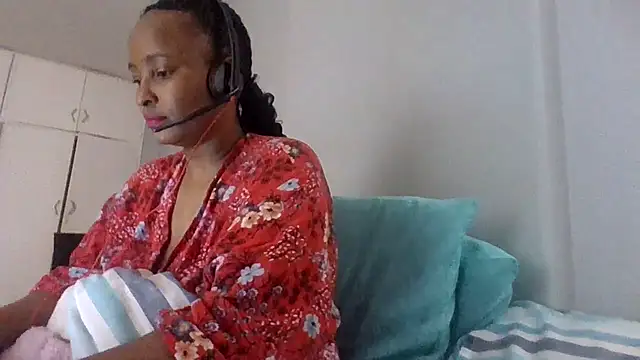 BabeAssXX online show from 09/10/25, 01:21