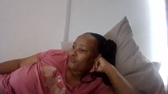 BabeAssXX online show from 11/20/25, 01:23