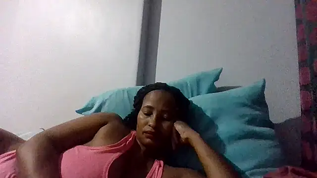 Snapshot of BabeAssXX chatting on 02/04/26, 05:30 BabeAssXX online show from 02/04/26, 05:30