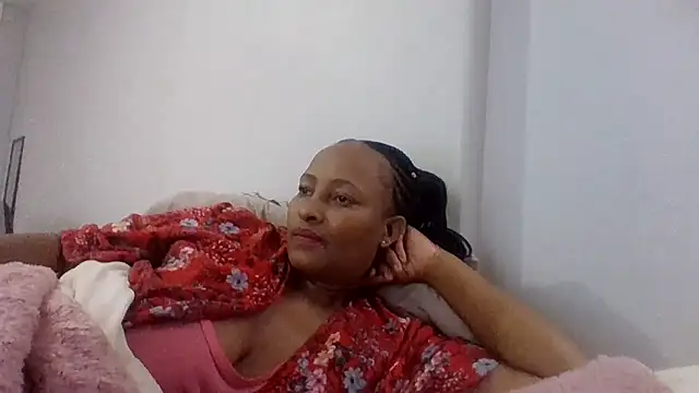 BabeAssXX online show from 11/08/25, 10:41