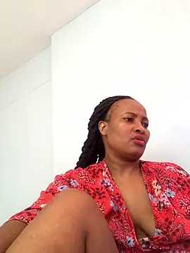 Snapshot of BabeAssXX chatting on 01/13/26, 02:32 BabeAssXX online show from 01/13/26, 02:32