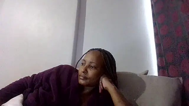 BabeAssXX online show from 03/23/26, 07:41