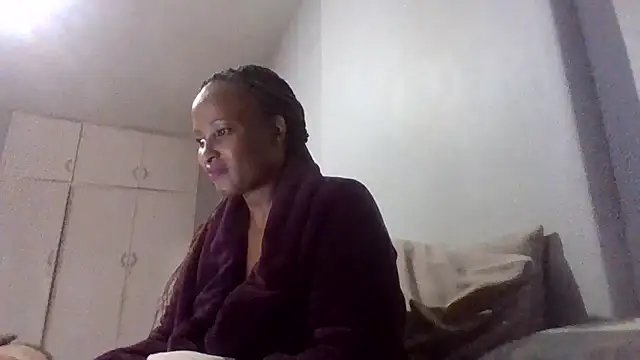 BabeAssXX online show from 03/26/26, 01:31