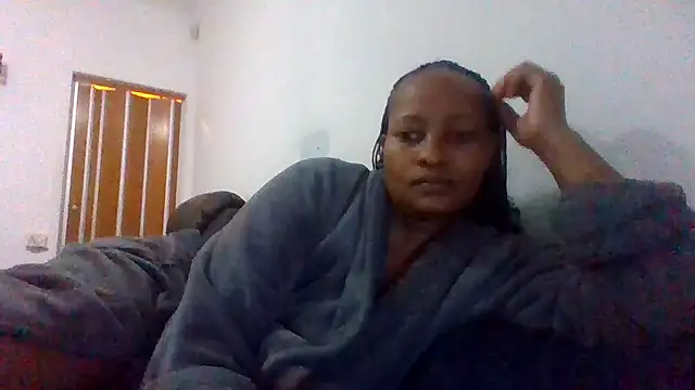 BabeAssXX online show from 10/06/25, 03:51