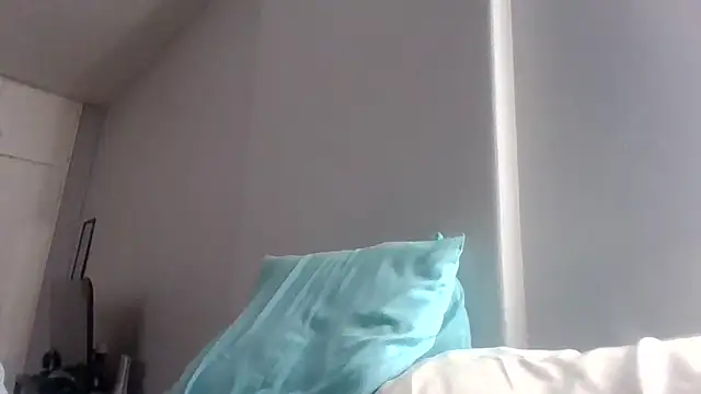BabeAssXX online show from 05/06/26, 12:20