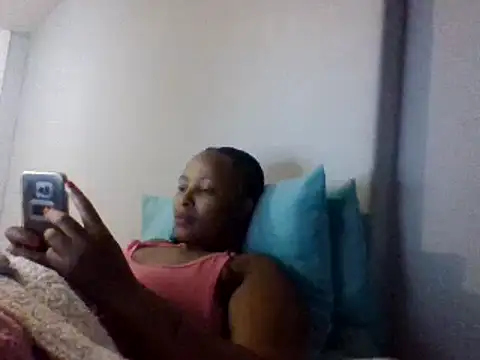 BabeAssXX online show from 02/28/25, 05:37