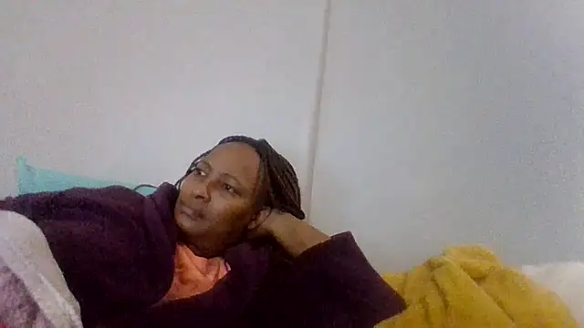 BabeAssXX online show from 05/16/26, 07:18