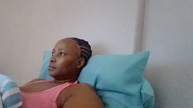 BabeAssXX online show from 12/01/25, 05:30