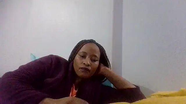 BabeAssXX online show from 05/15/26, 11:41