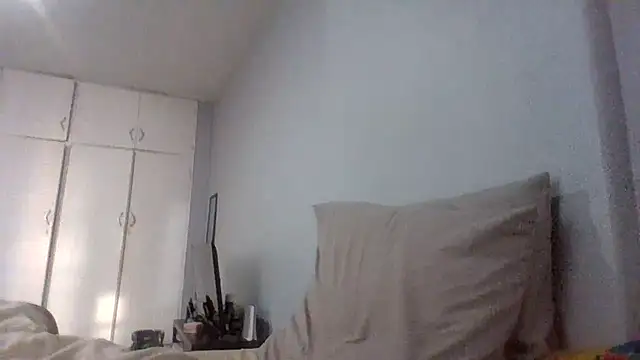 Snapshot of BabeAssXX chatting on 07/04/26, 06:31 BabeAssXX online show from 07/04/26, 06:31