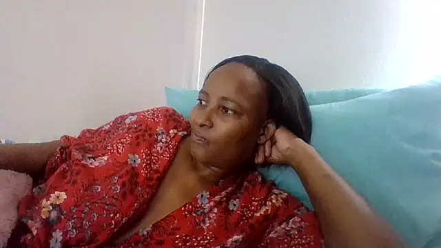 BabeAssXX online show from 09/20/25, 08:30